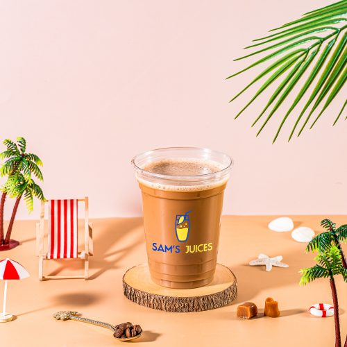 SAMSJUICES-MISCELLANEOUS-ICED-COFFEE