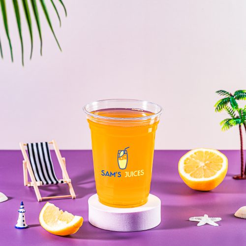 SAMSJUICES-REFRESHER-PASSIONFRUIT-LEMONADE