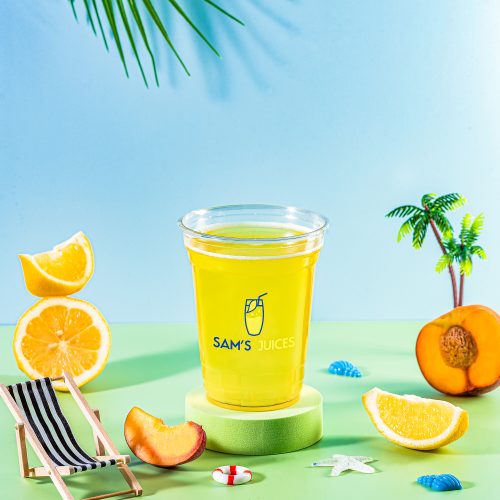 SAMSJUICES-REFRESHER-PEACH-LEMONADE