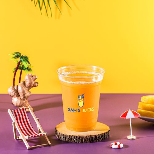 SAMSJUICES-REFRESHER-PINEAPPLE-GINGER