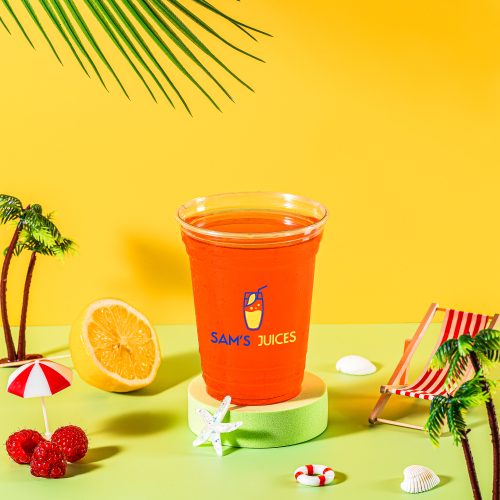 SAMSJUICES-REFRESHER-RESPBERRY-LEMONADE