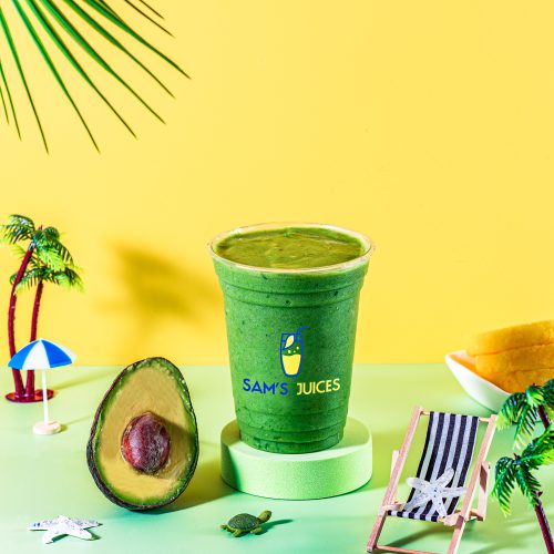 SAMSJUICES-SMOOTHIE-GREENAZ
