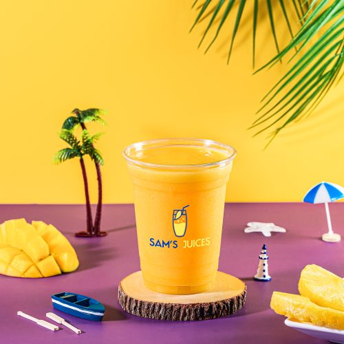 SAMSJUICES-SMOOTHIE-MANGO-PINEAPPLE
