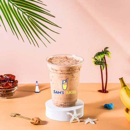 SAMSJUICES-SMOOTHIE-NUTSO