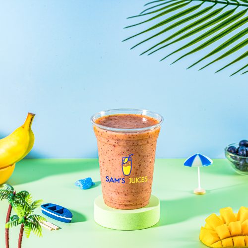 SAMSJUICES-SMOOTHIE-OASIS
