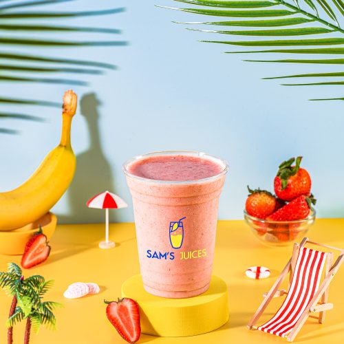 SAMSJUICES-SMOOTHIE-STRAWBERRY-BANANA