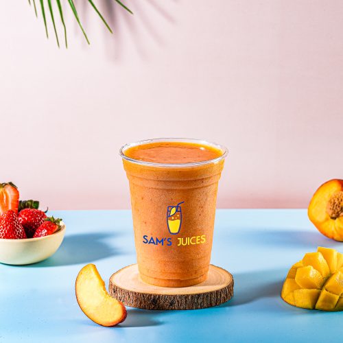 SAMSJUICES-SMOOTHIE-TROPICAL-WAVE