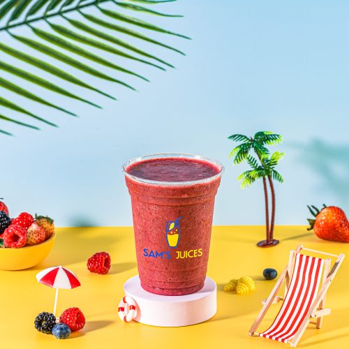 SAMSJUICES-SMOOTHIE-VERY-BERRY