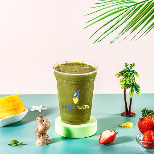 SAMSJUICES-SMOOTHIES-ENERGY-BOLT