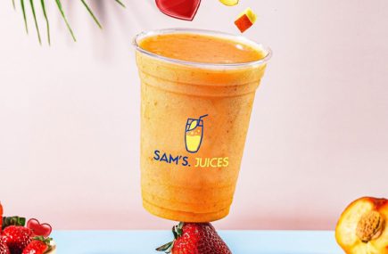 thumbnail-sams-juice-and-eats