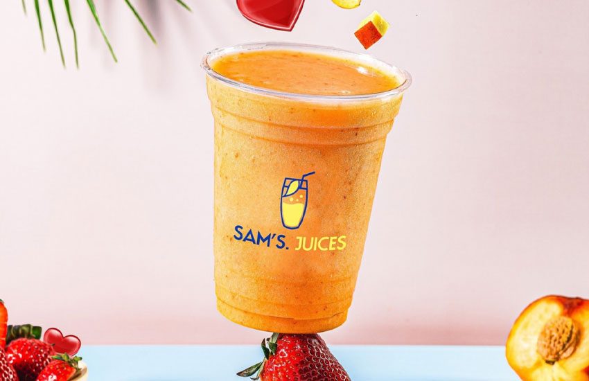thumbnail-sams-juice-and-eats